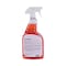 Boardwalk Natural All Purpose Cleaner, Spray Bottle, Unscented, 12 PK 37112 - alternate 5